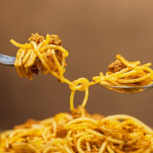 noodles, spaghetti, pasta, knotted, connected, meat, italian, eat, food, lunch, nutrition, meal, delicious, court, connection, tasty, connect competition, noodles, noodles, noodles, noodles, noodles, spaghetti, spaghetti, pasta, pasta, pasta, pasta, lunch